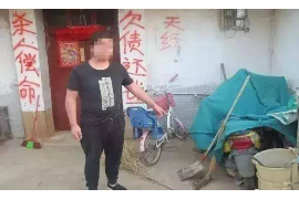 启东专业讨债公司有哪些核心服务？